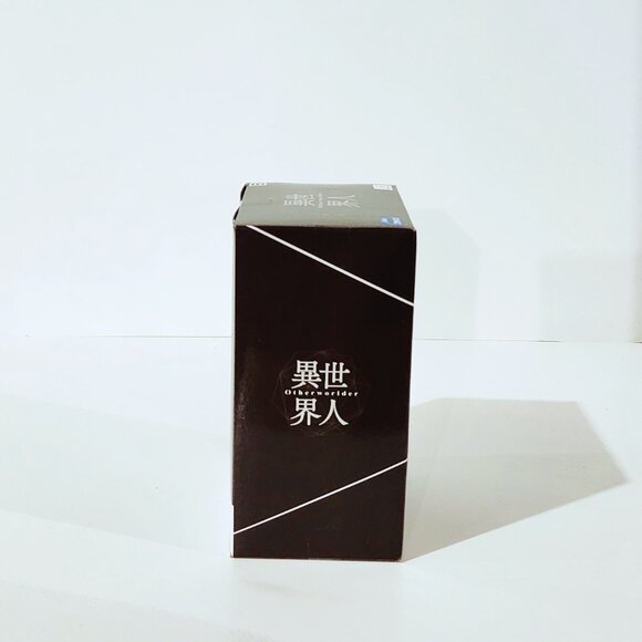 New Banpresto That Time I Got Reincarnated as a Slime Veldora Figure 20cm Japan - Picture 5 of 5